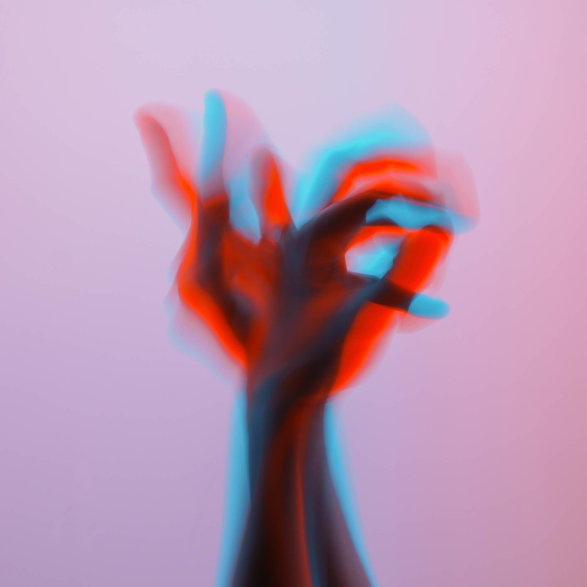 dynamic-wang-GTPYuADmQ8c-unsplash-1.jpg